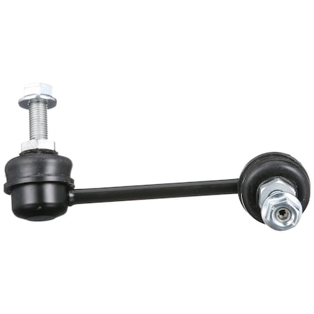 Delphi Suspension Stabilizer Bar Link, TC5611 TC5611